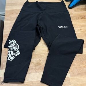 Darcsport Women’s Leggings